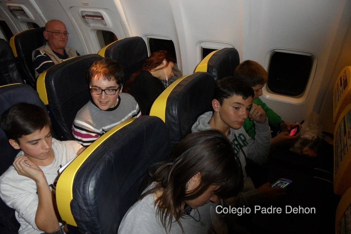 2014 10 27, 11 1 BRAY IRLANDA (170)